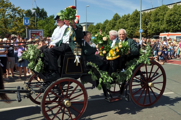 Schuetzenausmarsch 2009   110.jpg